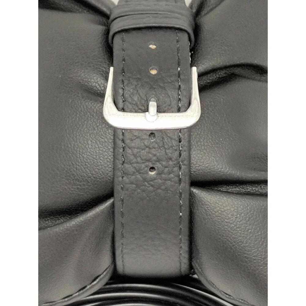 Fossil this watch